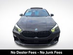 2022 BMW 2 Series M235i xDrive