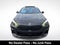 2022 BMW 2 Series M235i xDrive