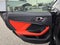 2022 BMW 2 Series M235i xDrive