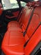 2022 BMW 2 Series M235i xDrive