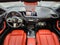 2022 BMW 2 Series M235i xDrive