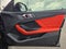 2022 BMW 2 Series M235i xDrive