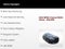 2022 BMW 2 Series M235i xDrive
