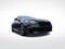 2022 BMW 2 Series M235i xDrive