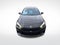 2022 BMW 2 Series M235i xDrive