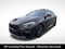 2022 BMW 2 Series M235i xDrive