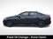 2022 BMW 2 Series M235i xDrive