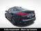 2022 BMW 2 Series M235i xDrive