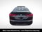 2022 BMW 2 Series M235i xDrive