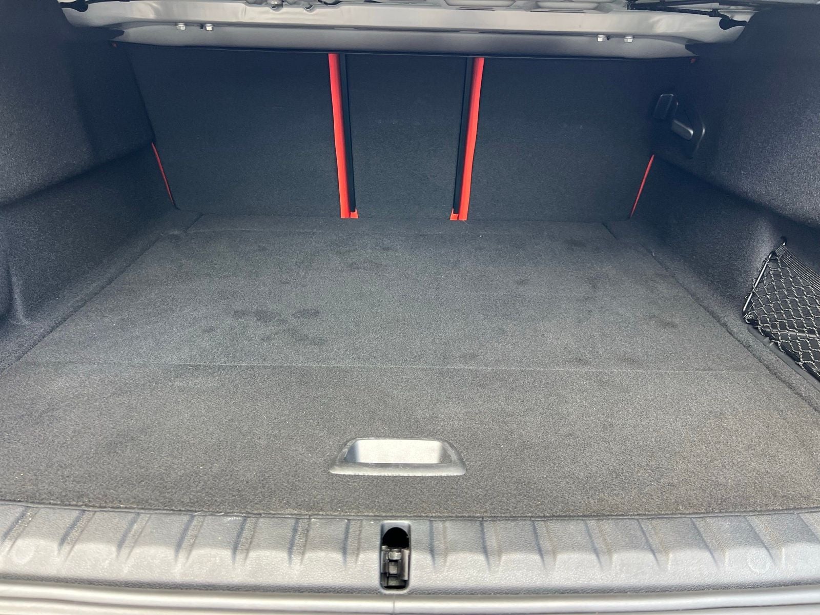 2021 BMW 2 Series M235i Gran Coupe xDrive