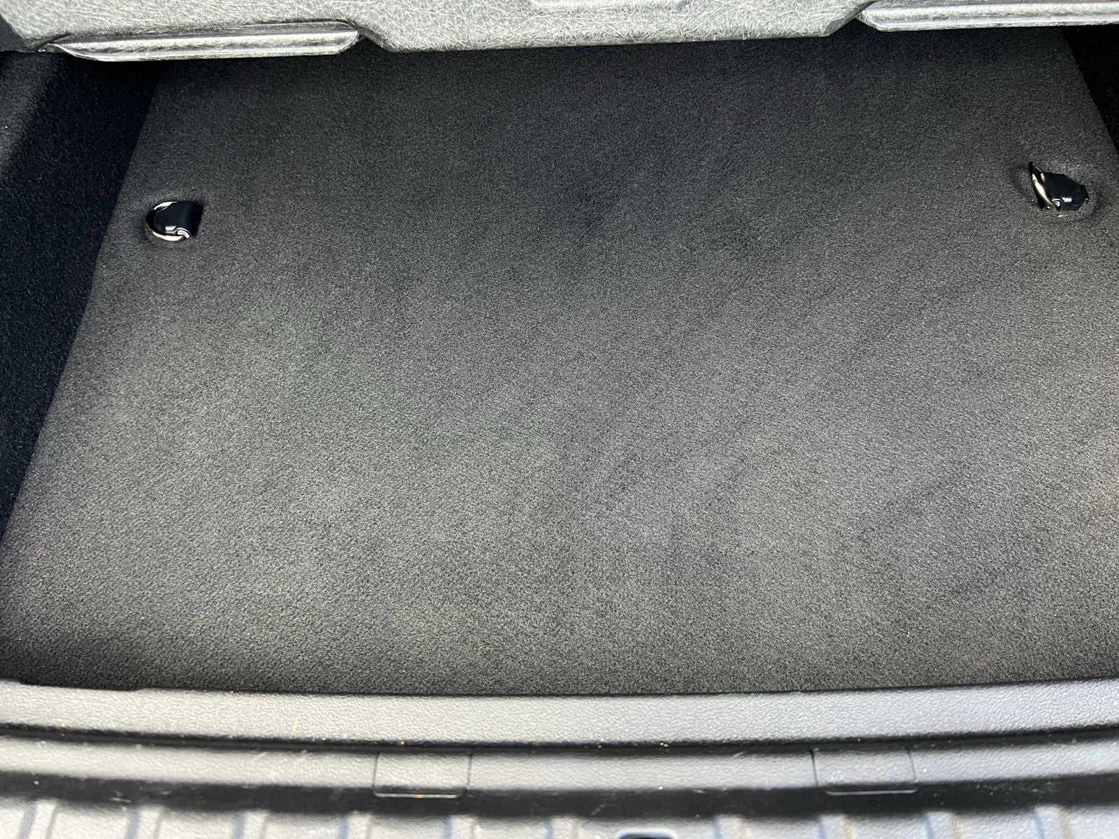 2021 BMW 2 Series M235i Gran Coupe xDrive