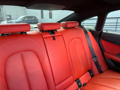 2021 BMW 2 Series M235i Gran Coupe xDrive