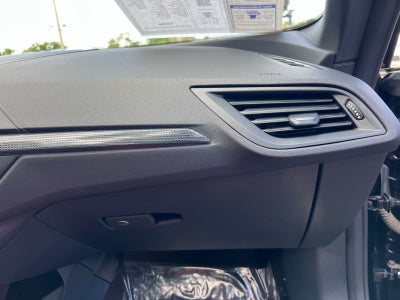 2021 BMW 2 Series M235i Gran Coupe xDrive