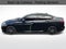 2021 BMW 2 Series M235i Gran Coupe xDrive
