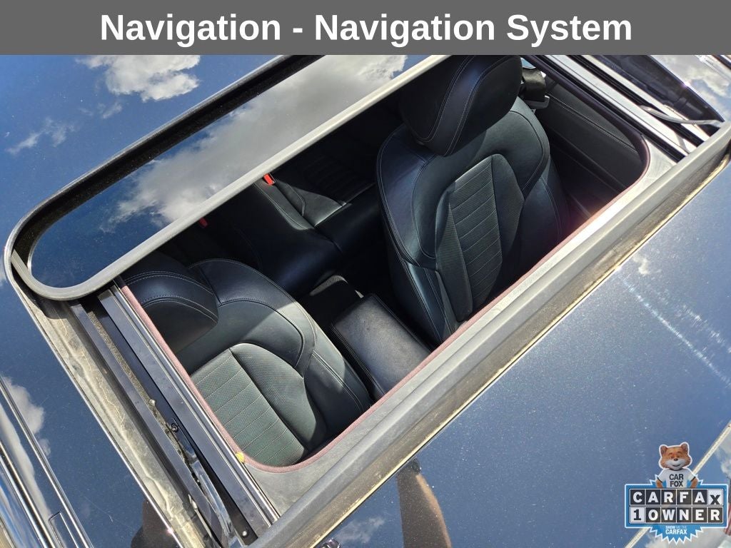 2021 BMW 4 Series M440i xDrive