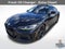 2021 BMW 4 Series M440i xDrive
