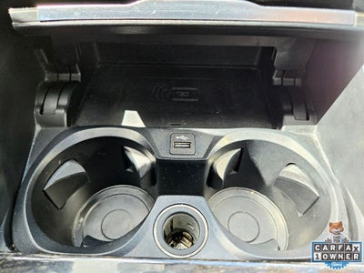 2021 BMW 4 Series M440i xDrive