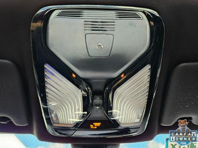 2021 BMW 4 Series M440i xDrive