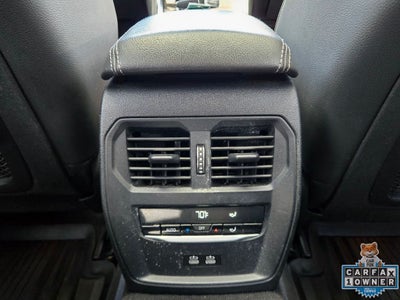 2021 BMW 4 Series M440i xDrive