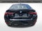 2022 BMW 4 Series M440i xDrive