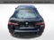 2022 BMW 4 Series M440i xDrive