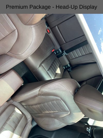 2022 BMW 4 Series M440i xDrive