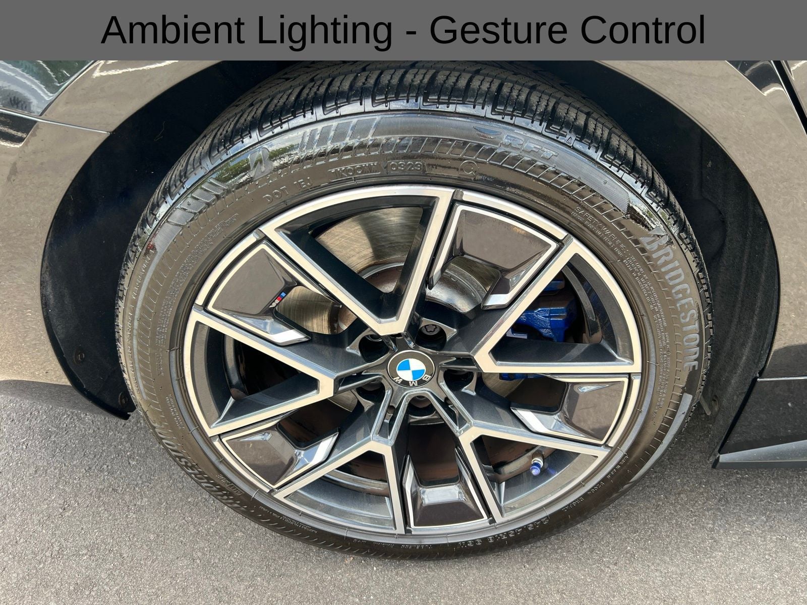 2022 BMW 4 Series M440i xDrive