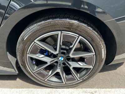 2022 BMW 4 Series M440i xDrive