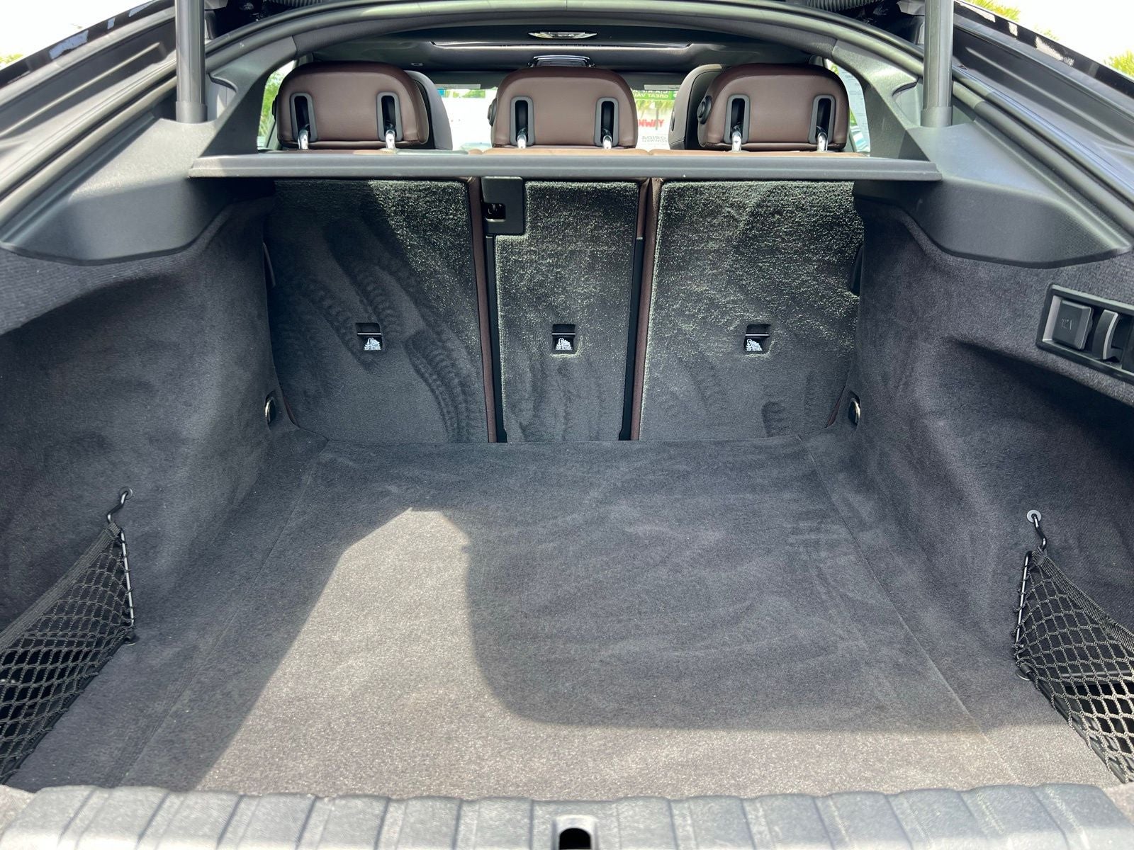 2022 BMW 4 Series M440i xDrive