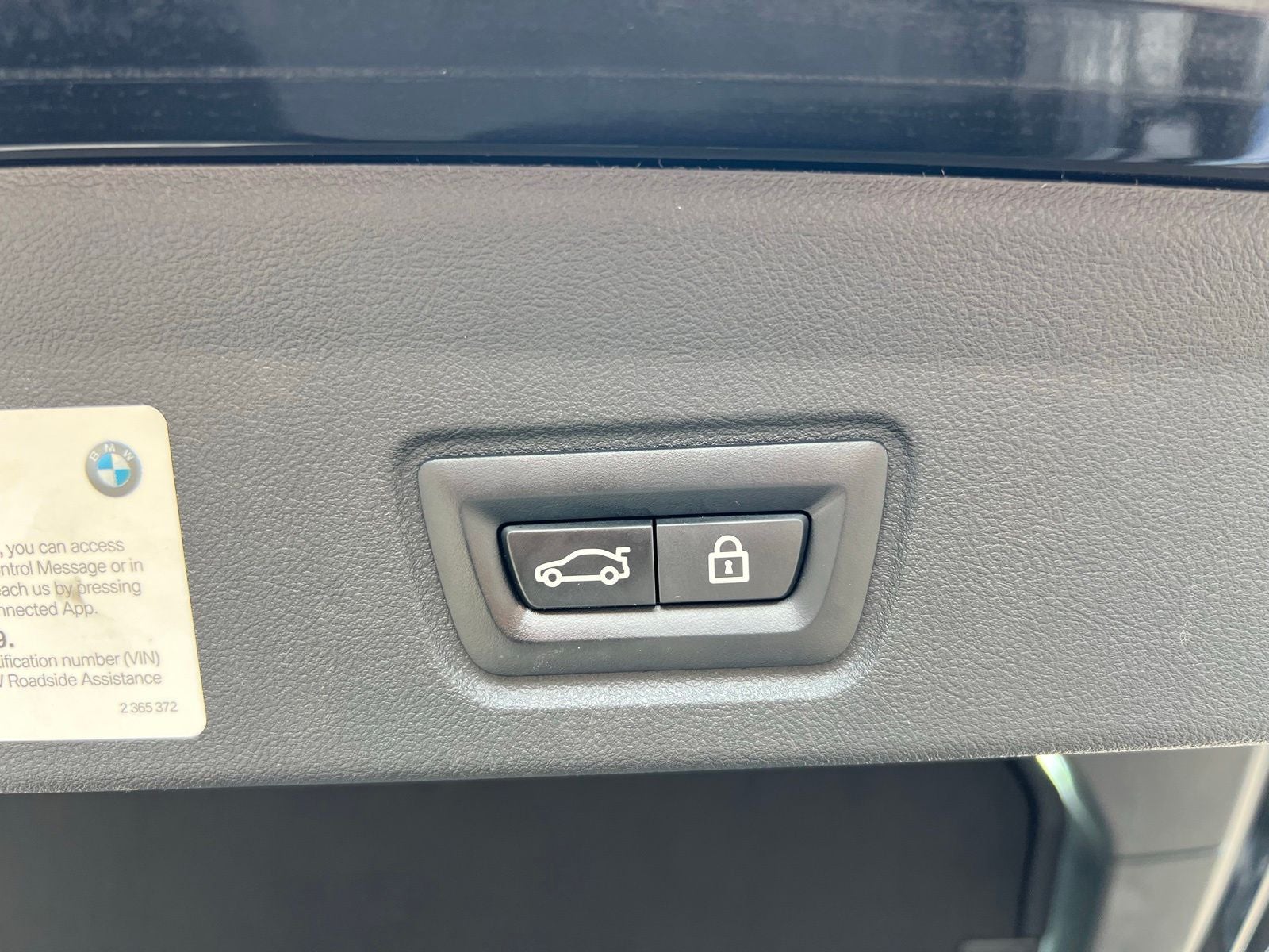 2022 BMW 4 Series M440i xDrive