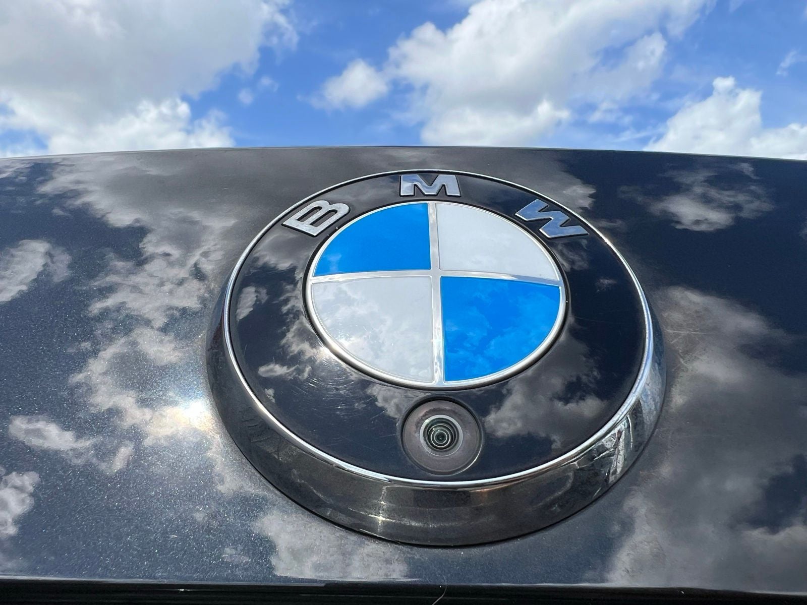 2022 BMW 4 Series M440i xDrive