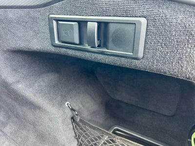 2022 BMW 4 Series M440i xDrive