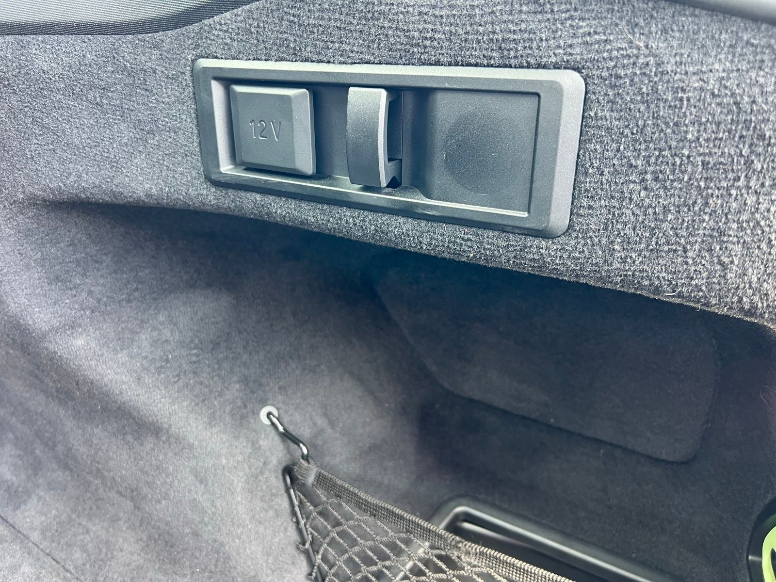 2022 BMW 4 Series M440i xDrive