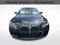 2022 BMW 4 Series M440i xDrive