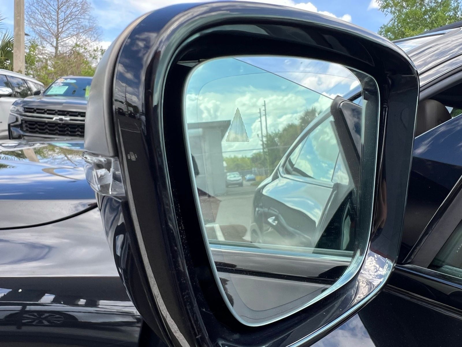 2022 BMW 4 Series M440i xDrive