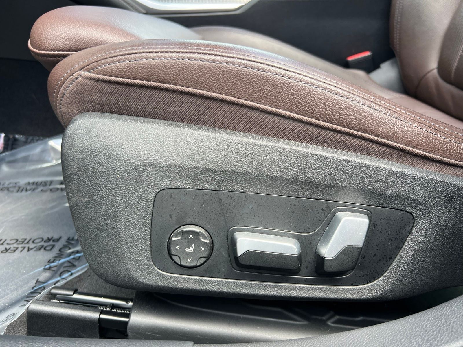 2022 BMW 4 Series M440i xDrive