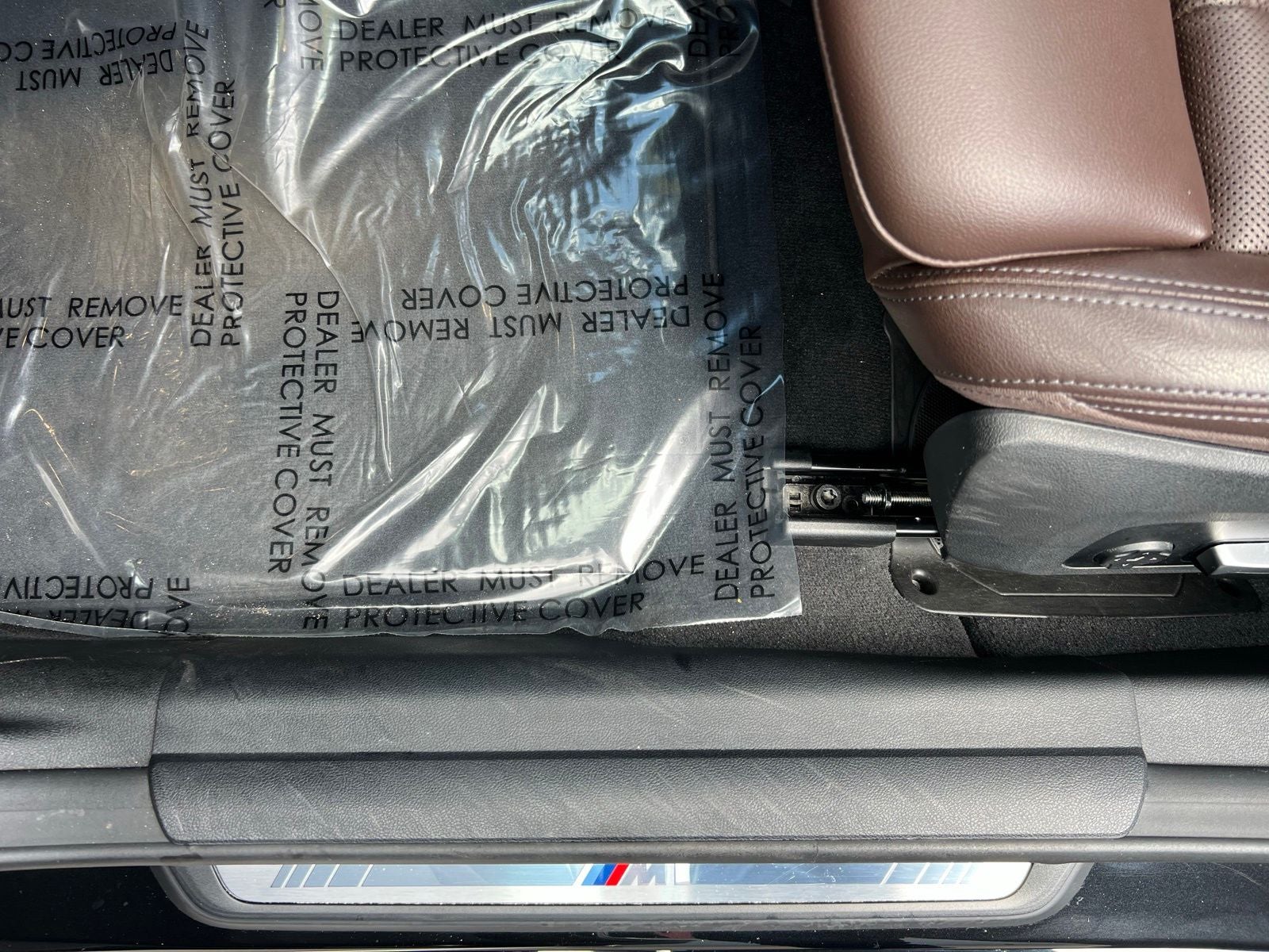 2022 BMW 4 Series M440i xDrive