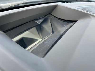 2022 BMW 4 Series M440i xDrive