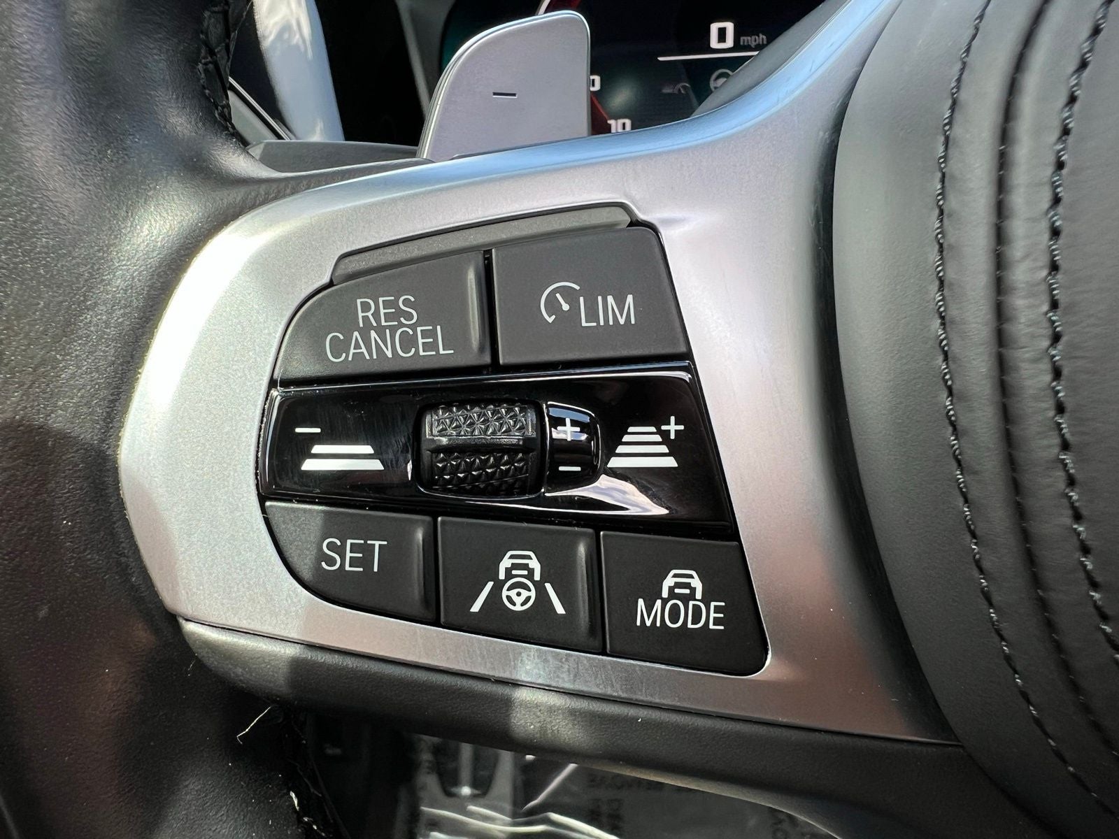 2022 BMW 4 Series M440i xDrive