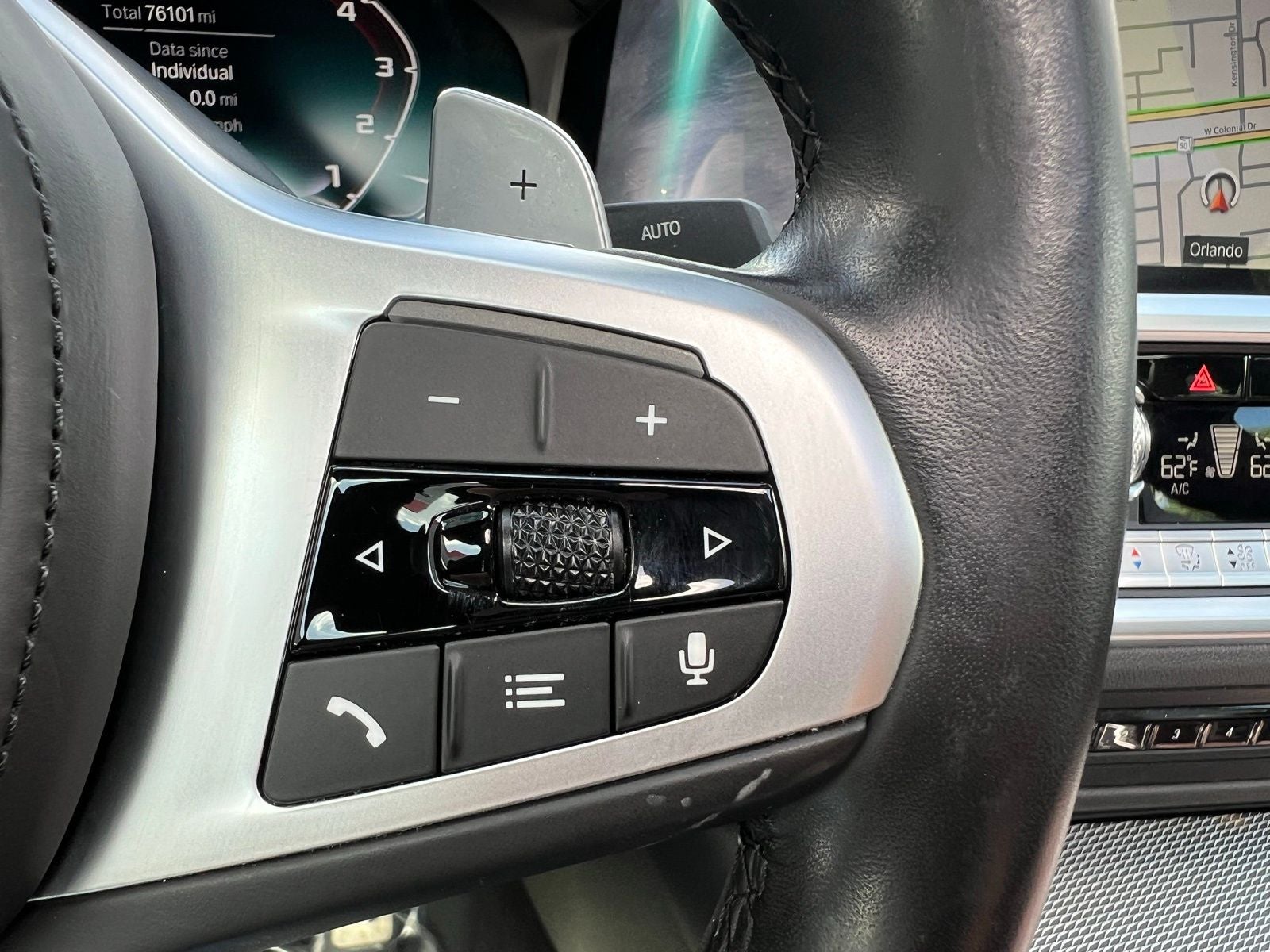 2022 BMW 4 Series M440i xDrive