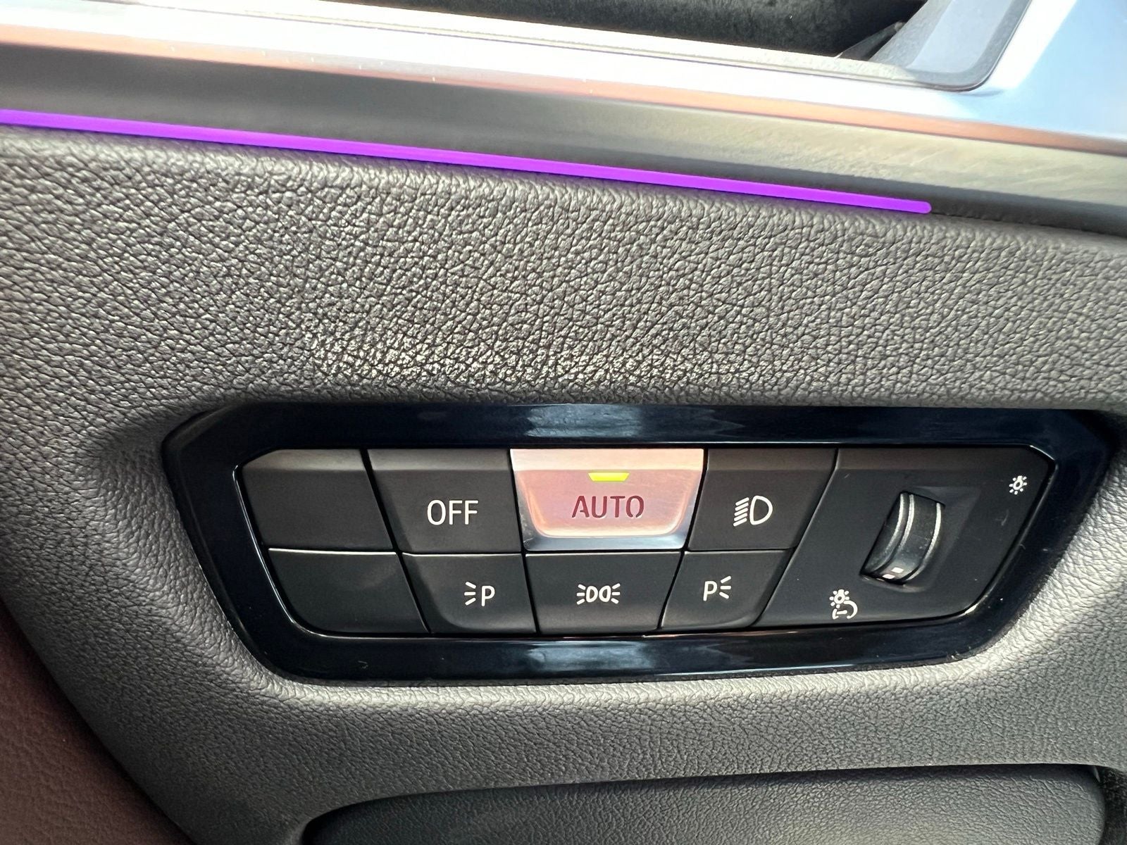 2022 BMW 4 Series M440i xDrive