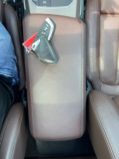 2022 BMW 4 Series M440i xDrive