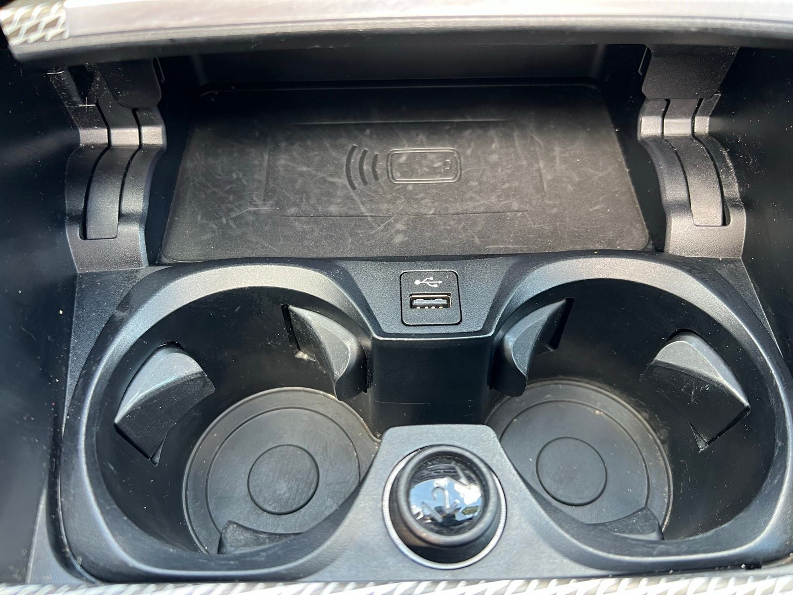 2022 BMW 4 Series M440i xDrive