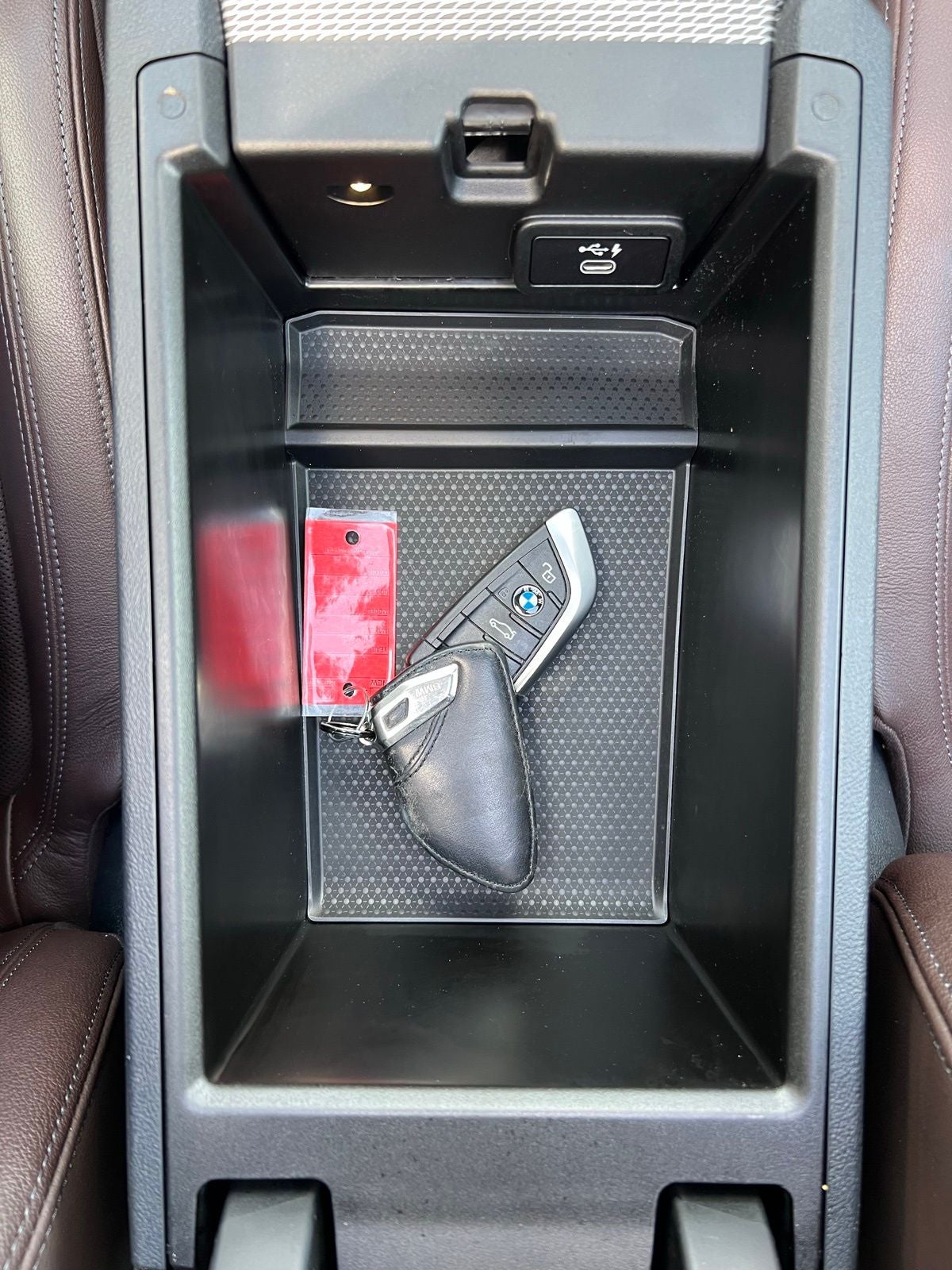 2022 BMW 4 Series M440i xDrive