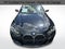 2022 BMW 4 Series M440i xDrive