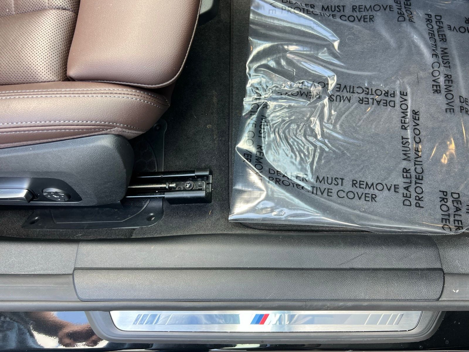 2022 BMW 4 Series M440i xDrive