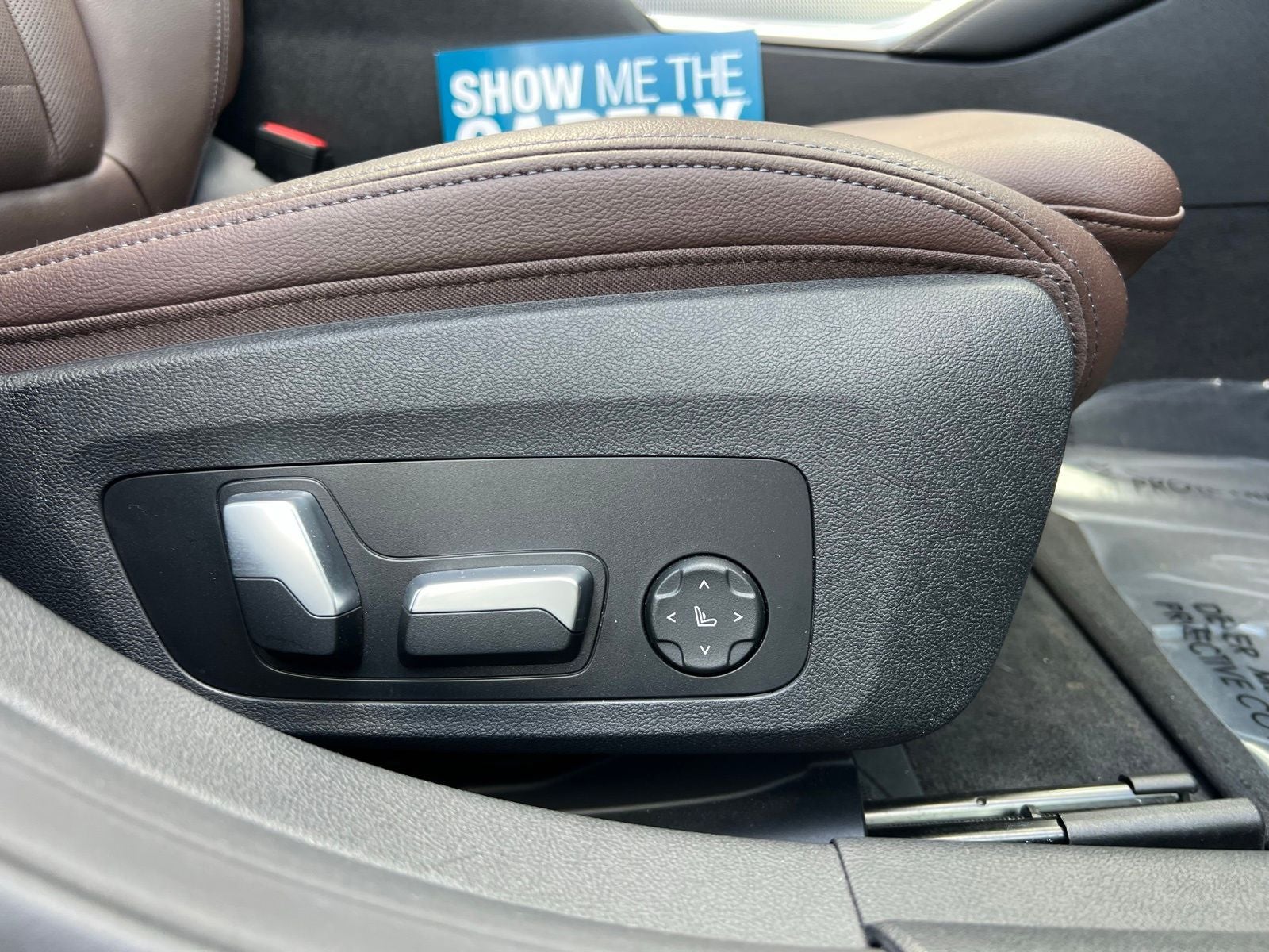 2022 BMW 4 Series M440i xDrive