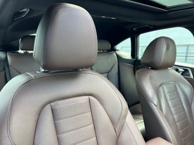 2022 BMW 4 Series M440i xDrive