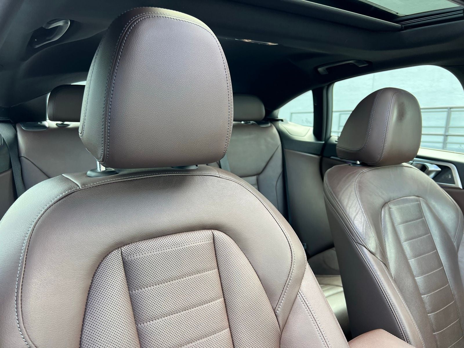 2022 BMW 4 Series M440i xDrive