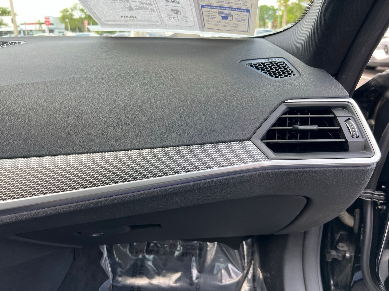 2022 BMW 4 Series M440i xDrive